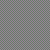 Security code image